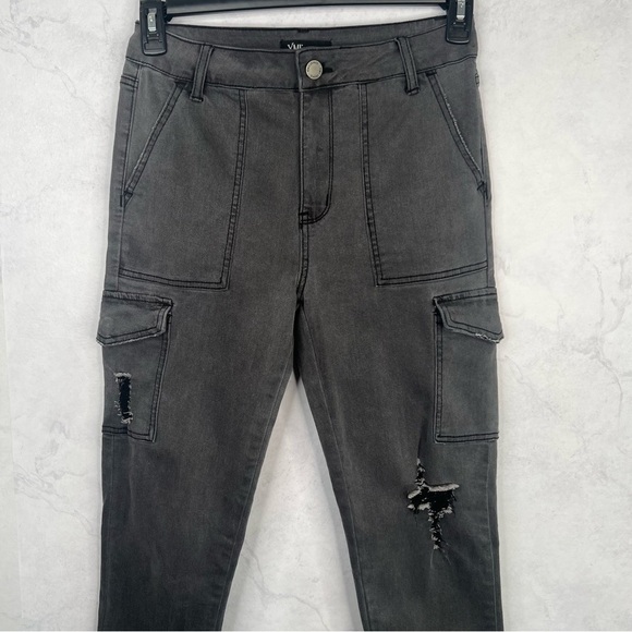 [YMI Collections] - Picture 3 of 3